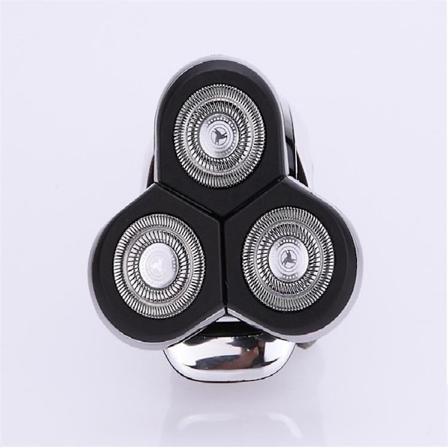 Philips RQ10, RQ1250, RQ12, RQ1280, RQ1180, RQ11 -ajopää