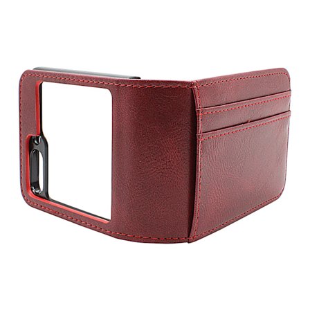 Mobilwallet Samsung Galaxy Z Flip 5 5G (SM-F731B)