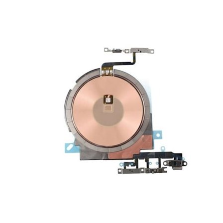 iPhone 13 NFC Antenn med Låsknapp/Volymknappar Flexkabel