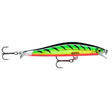 Rapala Ripstop 9cm FT