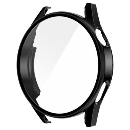 Heldeksel Huawei Watch 3 42mm 9H herdet glass Transparent