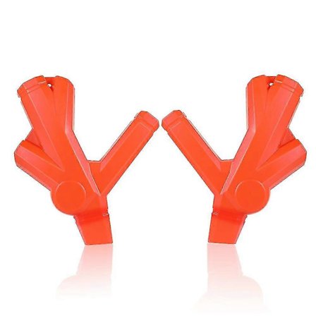 FOR 1050 1090 1190 ADVENTURE R 1290 Super ADVENTURE R / S / T Motorsykkel Tilbehør Støtfanger Rammebeskyttelse Deksel