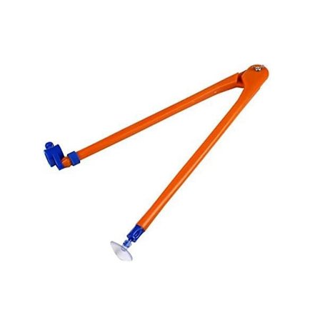 4 stk. Matematik Kompas til Geometri, Kompas Tegning Matematik Geometri Værktøj, Kontorartikler, Til Tegninger, Tegninger, Matematik