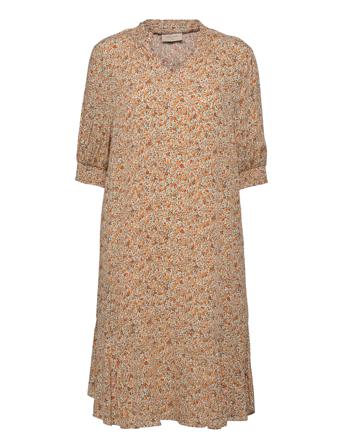Fqlinn-Ss-Dr Patterned FREE/QUENT
