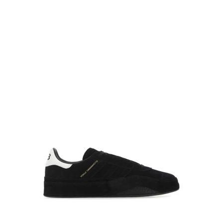 Adidas Sneakers , Zwart , Heren , Maat: 44 EU