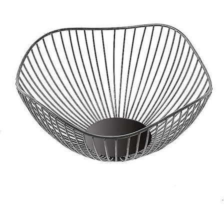 Silikon Nackstödskudde, Silikon Frisör Hår Tvätt Nackkudde Schamposkål Kudde För S