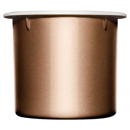 Clarins Extra-Firming Night Cream All Skin Types 50 ml, Skincare, Ansigtspleje, Natcreme