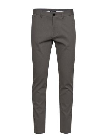 Mapristu Grey Matinique