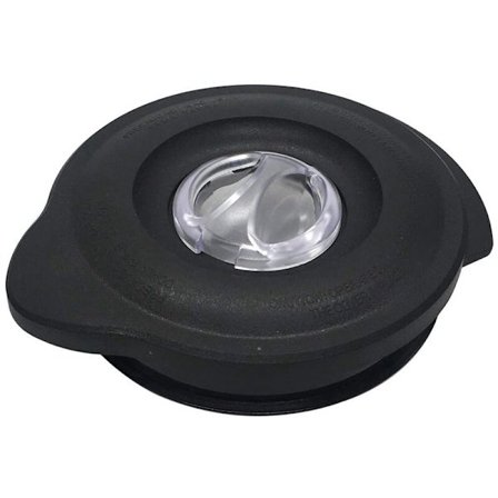 För Blender Glasburk Lock och Lock, Kompatibel för Klassiska Blenders Blenders Reservdelar