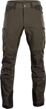 Härkila Ragnar Trouser Willow Green/Shadow Grey