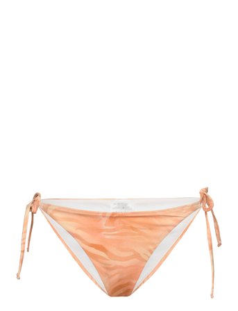 Shira Tie Brief Orange Röhnisch