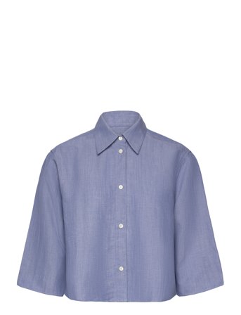 Tiger of Sweden | Corins | 44