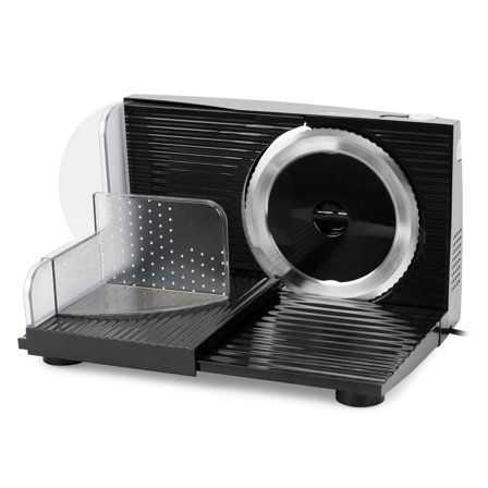 Emerio Viipalointikone 100W, musta