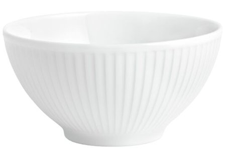 PILLIVUYT Ildfast Bolle Porselen 50cl 14cm