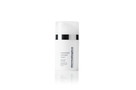 Dermalogica PowerBright Overnight Trattamento Notte Macchie Scure