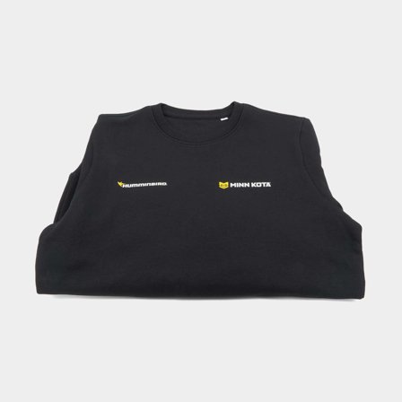 Sweatshirt Humminbird M
