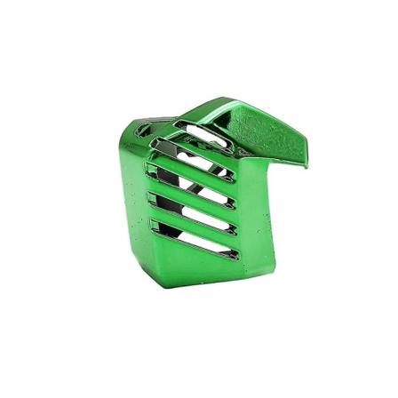 Sram Axs Gx Xx1 X1 X01 Langattomat takakellotaulun akun cover Axs Akkukotelon cover Polkupyörän tarvikkeet,g