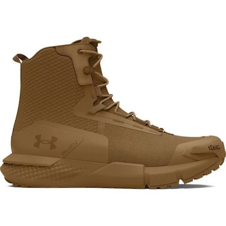 Militära vandringsskor Under Armour Valsetz