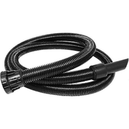 "Korvaava letku Numatic Henry Nrv200 Nrv200-22 -imurille" g20242331620