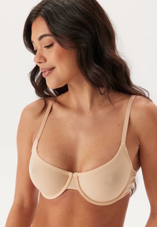 DORINA - Noa Wired Bra - 70D