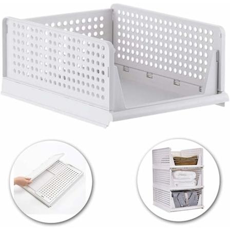 Balkongvegg Planteholder, Sett med 2 Retro Europeisk Bladform, Smidd Jern Hengekrok, for Kurvlykter med Skruer, Utendørsdekor for Hagebalkong - Malt 