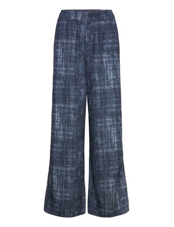 Gestuz | Gzdemia P Hw Pants | 40