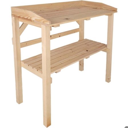 Pinjamme taso Nature Naturel