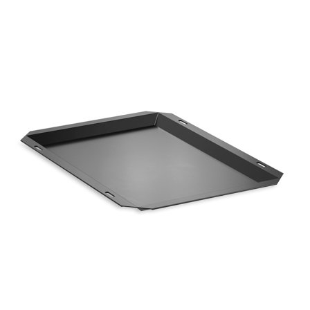 Josef davidssons Heimdall 790 långpanna | Vitvaror > Vedspisar | Bagaren och Kocken