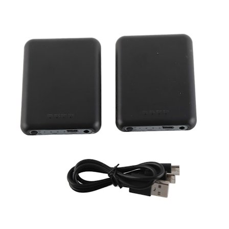 5000mAh Batteri För Elektriska Värmestrumpor