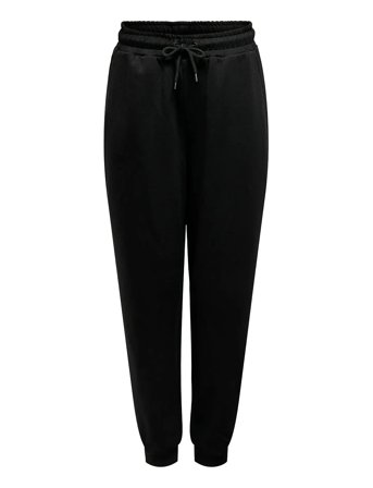 Onplounge Hw Reg Swt Pnt Noos Black Only Play