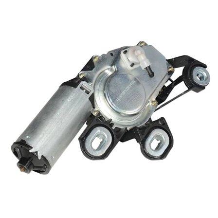Bakre torkarmotor, kompatibel med Mercedes Vito Mixto & VIANO W639, OEM-delnummer A6398200408