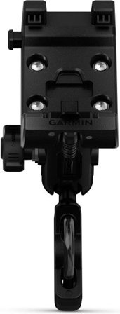 Garmin Monteringssats för Motorcykel / Terrängfordon med Strömförsörjning Montana