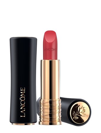 Lancôme Lancôme L'absolu Rouge Lipstick 347 - Pink - 3 G