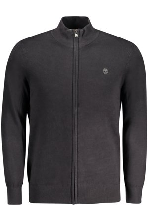 Timberland Cardigan Uomo Nero