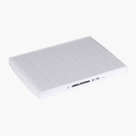 Biltema - KUPÉFILTER