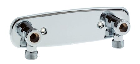 NGL 149531 Blandingsbatterifæste 150 cc, Badeværelse