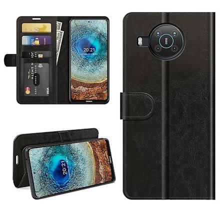 4 kpl M6 X 15 mm huonekalupyörää kääntötoiminnolla ja 32 mm kierteellä, TPE pehmeää kumia 32 mm kierre - JA - MXBC [DB]