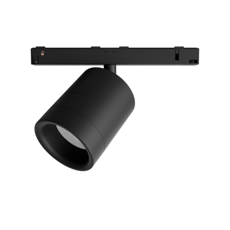 Philips Hue Perifo 929003115701 Spotlight Svart, Belysning