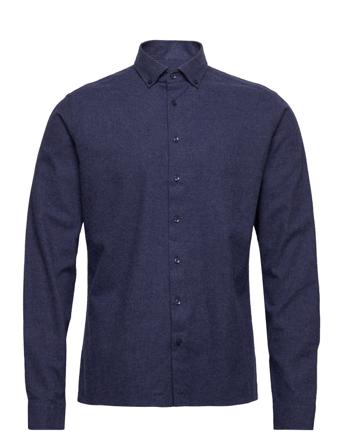 Albin Shirt Blue Urban Pi Ers