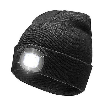 Indendørs interaktiv katteboldlegetøj med automatisk rullende bevægelsesaktivering Ninja Tumbler Spinning