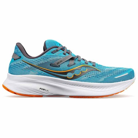 Saucony Guide 16 löparskor (herr)