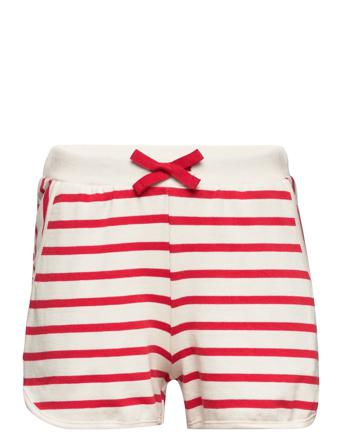 Shorts Patterned Noa Noa Miniature