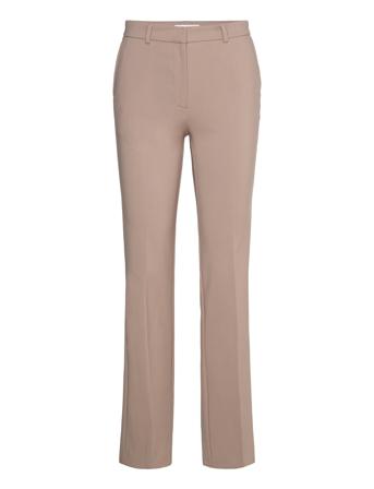 Noowa Beige Tiger Of Sweden