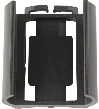Lafayette Batterihållare För 18650 Kasset