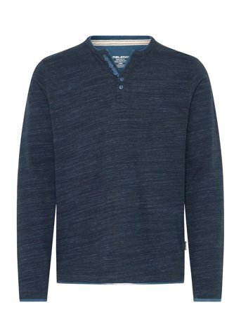 Blend | Bhkevo Tee | XL