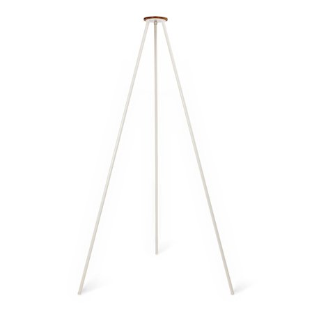 Tripod Stand for Baby Hammock & Cradle | Moonboon