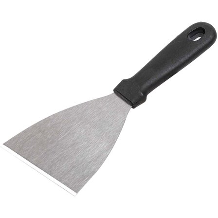 Essentials Industry paistotasokaavin