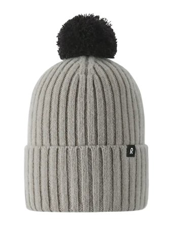 Reima | Beanie, Topsu | 48/50