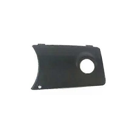 Passer til sidespeil for bil kompatibel med Toyota RAV4 RAV 4 2020 2021 2022 Nedre base deksel ramme bakspeil blinklys lampe linse WELLNGS