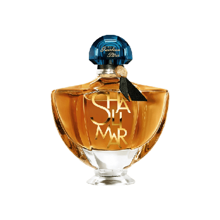 Guerlain Shalimar L'Éssence EdP Unisex 90 ML